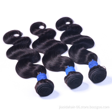 Cheap Best selling Body Wave Curly Raw Brazilian Bundles Cuticle Aligned Virgin Human Hair Extension